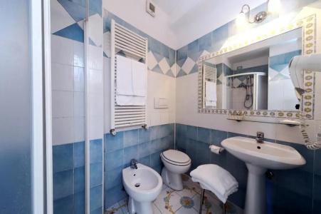 Bellevue Benessere & Relax - 46