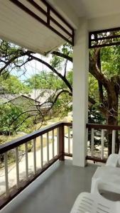 Amity Beach Resort - 56