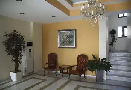 Giorgio - 6