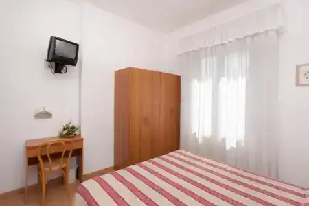 Perugina - 18