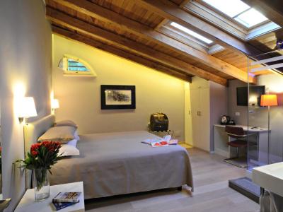 Etruria Relais and Wine - 1