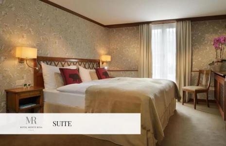 Monte Rosa Boutique - 23
