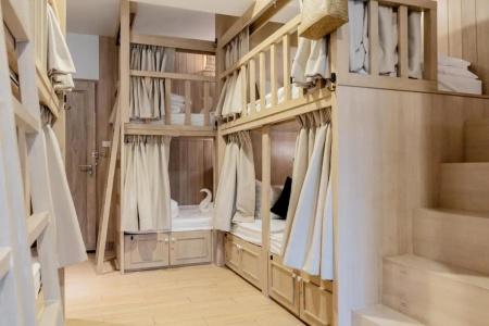 Amaka Bed and Breakfast - 22