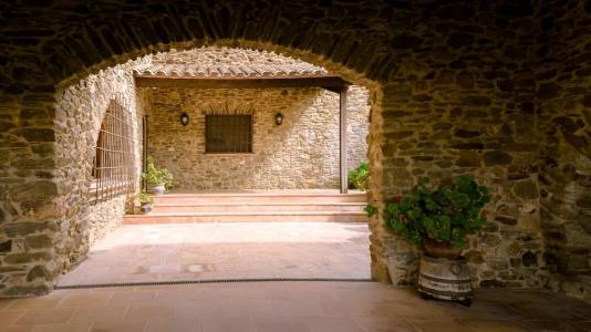 Finca Bell-Lloc - 167