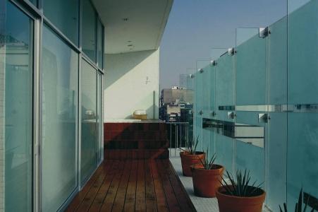 Habita - 7
