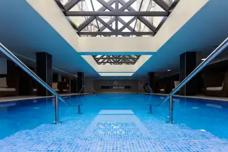 Crowne Plaza - Borjomi, An Ihg - 24