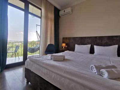 Boutique BelleVue - 39