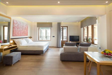Querini Luxury Suites - 4