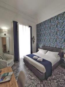 b&b Casa Carola - 28