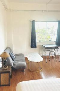 Yak Guesthouse - 54