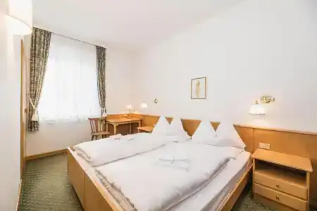 Aquila Dolomites Residence - 120