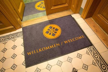 Appartement-an der Riemergasse - 12