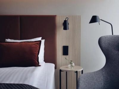 Quality Arlanda Xpo - 46