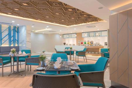 The Beachfront Phuket - 14