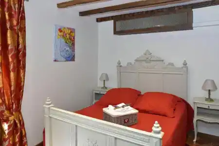 Un Mas en Ville - 132