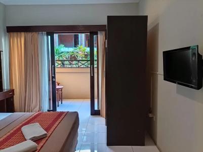 Sapta Petala - 87