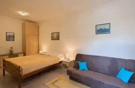 Guest House Madra - 87