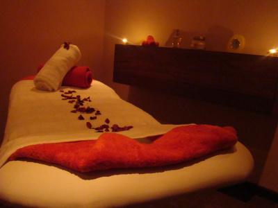 Ax Sunny Coast Resort & Spa - 2
