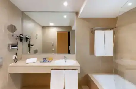 Occidental Cádiz - 47