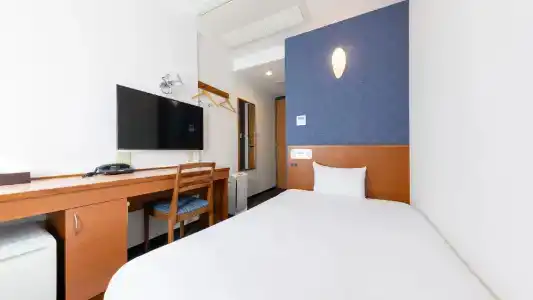 Sun Palace - 19