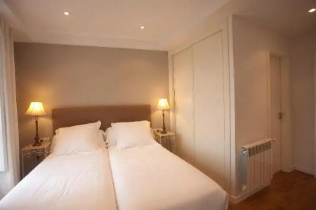 Catedral Suites by Como en Casa - 200
