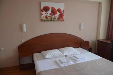 Latgale - 2