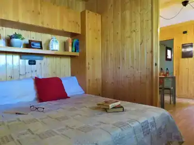 Camping Lido Verbano - 1