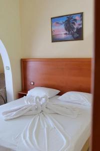 Divo Palace - 3