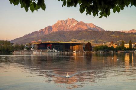Grand National Luzern - 24