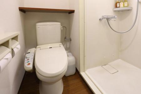 La Vista Kushirogawa - 8