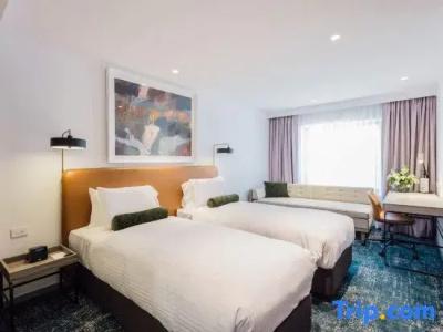 Novotel Darling Square - 67