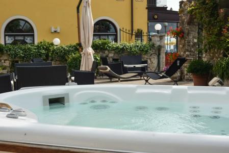 Lake Front Brenzone - 16