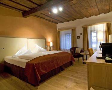 Heritage Hallstatt - 4