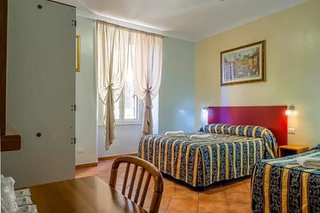 Alessandro Palace & Bar - 88