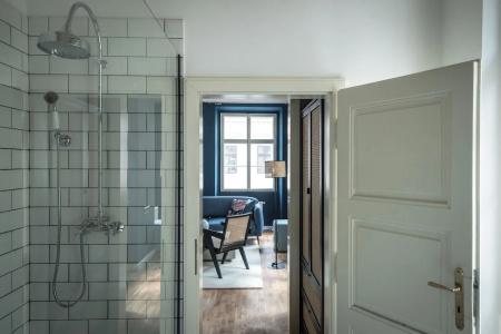 Domus Balthasar Design - 158