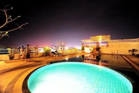 Arita Patong - 11