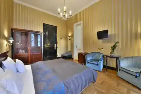 Gerlóczy Boutique - 81