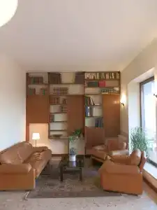 Relais Fra' Lorenzo - 12