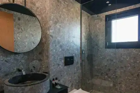 GD Gallery Suites - 42