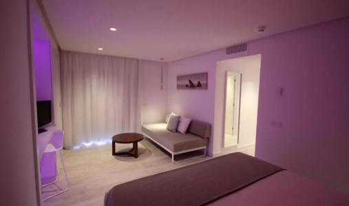 Garbi Ibiza & Spa - 99