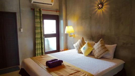 Lovely Guesthouse 94 - 40