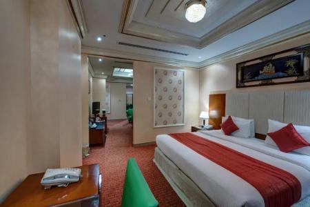 Marhaba Resort & - 32