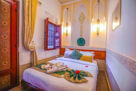 Riad Melhoun & Spa - 51