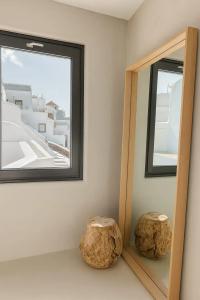 Chic Santorini - 83
