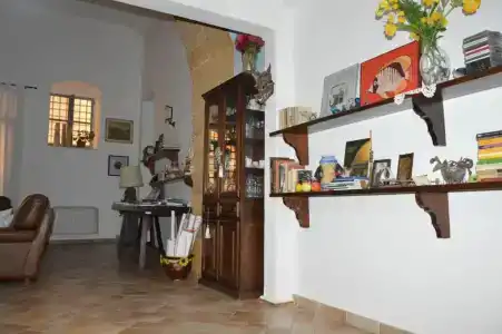 Arco Ubriaco - 11