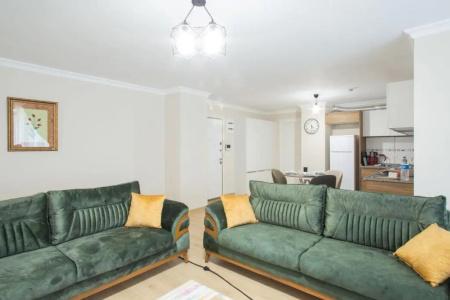 Emin Residence - 33