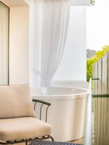 Canyamel Park & Spa - 4* Sup - Adults only (+16) - 139