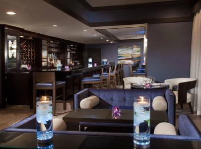 Pier House & Spa - 19