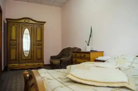 Фильварки-центр - 33