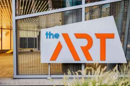 The Art Denver, Curio Collection by Hilton - 46